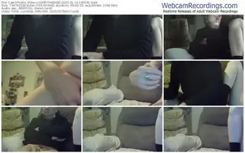 cam4-hairychienne-01-14-2025-16-05-41