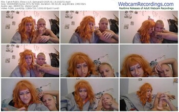 cam4-lili_samara23-01-14-2025-19-21-51