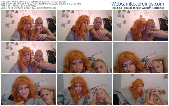 cam4-lili_samara23-01-14-2025-19-21-51