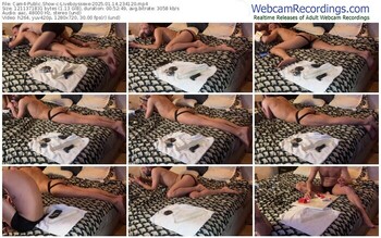 cam4-liveboyssexe-01-14-2025-23-41-20