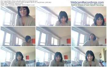 cam4-mya79-01-14-2025-09-31-08