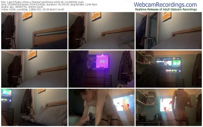 cam4-teeniecumwhore-01-14-2025-08-29-51