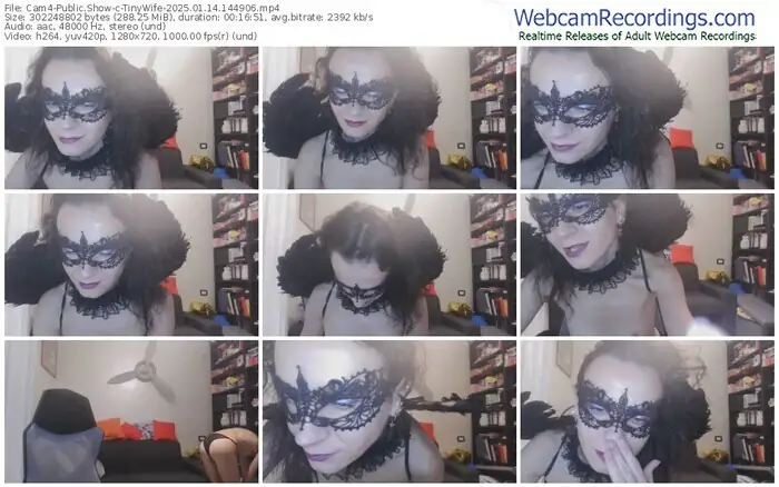 cam4-tinywife-01-14-2025-14-49-06