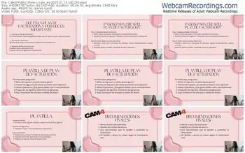 cam4-cam_es-01-14-2025-18-12-45
