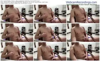 cam4-dayangdangst-01-14-2025-15-18-25