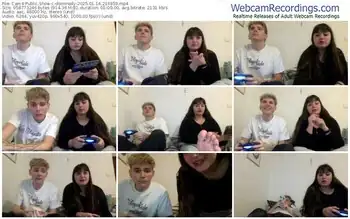 cam4-dominally-01-14-2025-21-48-59