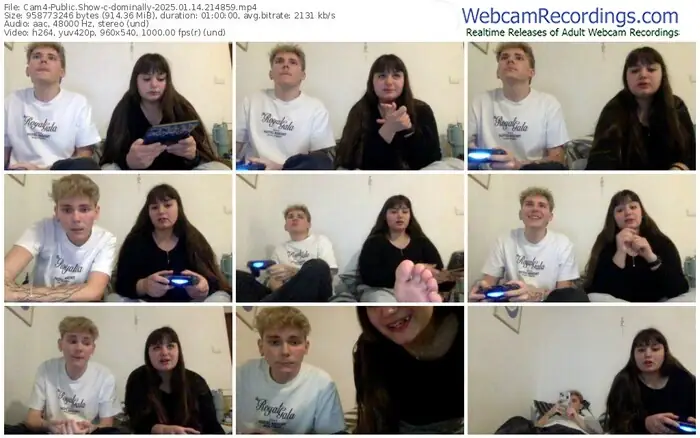 cam4-dominally-01-14-2025-21-48-59