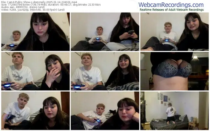 cam4-dominally-01-14-2025-22-49-31