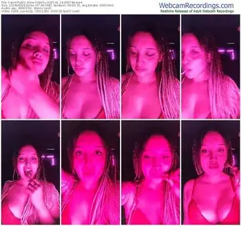 cam4-abrilu-01-14-2025-05-57-48