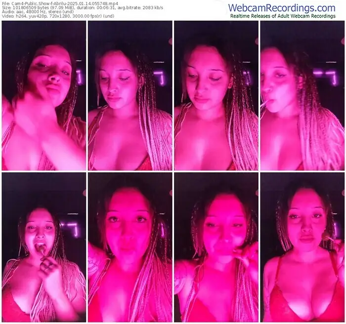 cam4-abrilu-01-14-2025-05-57-48