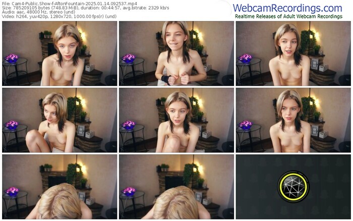 cam4-aftonfountain-01-14-2025-09-25-37