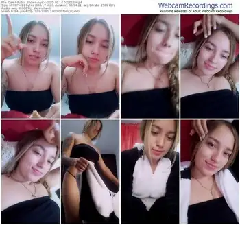 cam4-agat4-01-14-2025-03-10-12