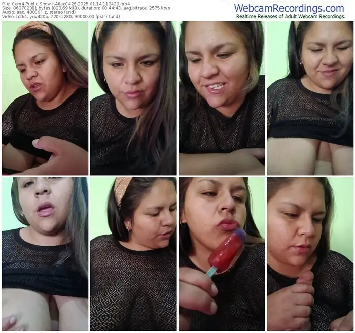 cam4-ailecc426-01-14-2025-11-34-29