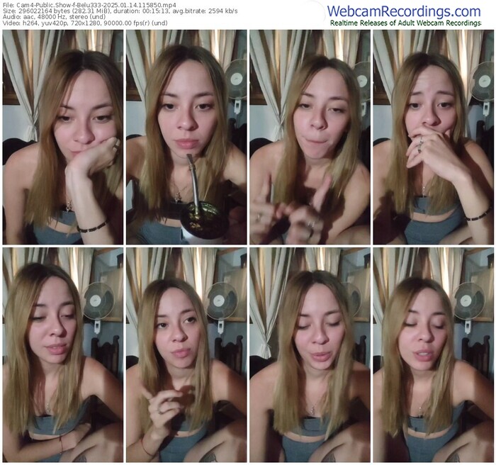 cam4-belu333-01-14-2025-11-58-50