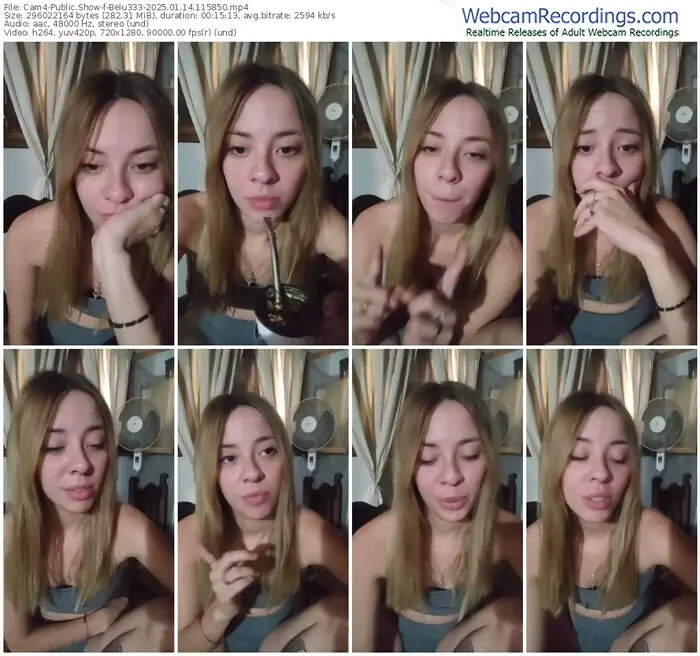 cam4-belu333-01-14-2025-11-58-50