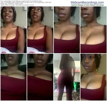 cam4-brown_sugar5-01-14-2025-00-24-03