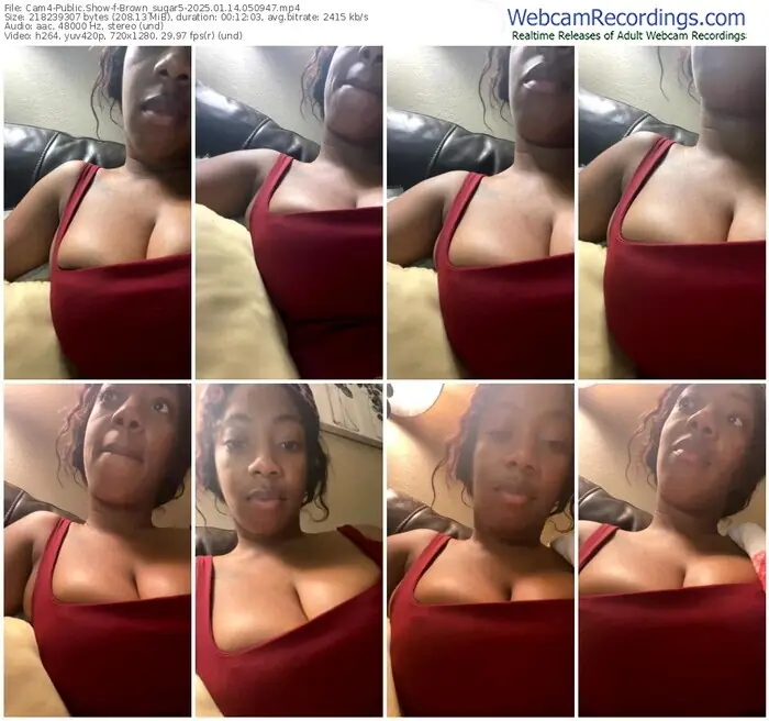 cam4-brown_sugar5-01-14-2025-05-09-47