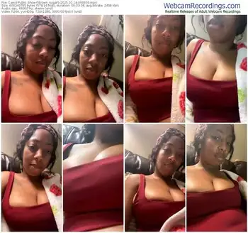 cam4-brown_sugar5-01-14-2025-06-06-59