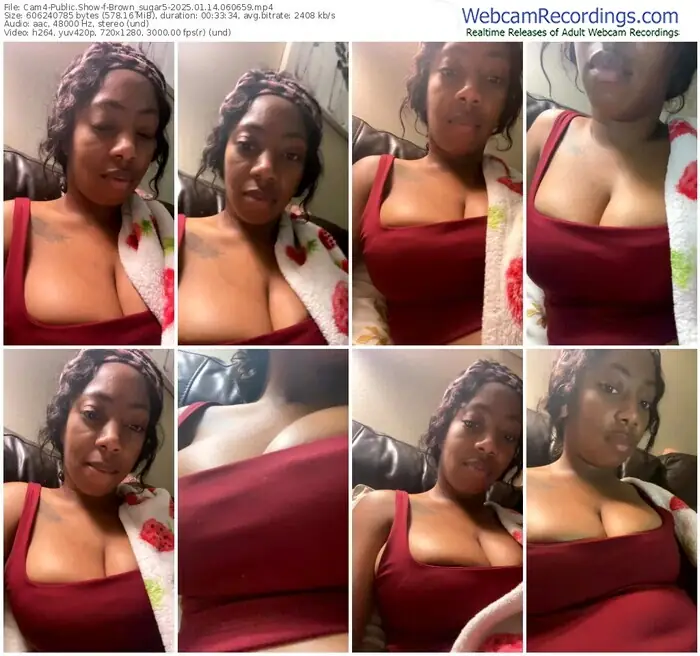 cam4-brown_sugar5-01-14-2025-06-06-59