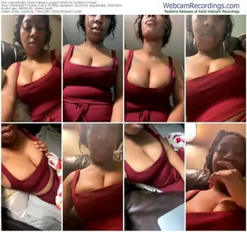 cam4-brown_sugar5-01-14-2025-06-41-10