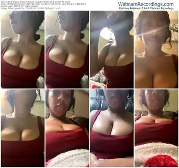 cam4-brown_sugar5-01-14-2025-07-41-41