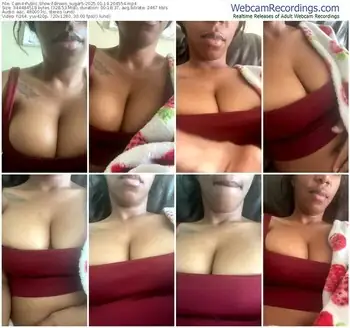 cam4-brown_sugar5-01-14-2025-20-45-54