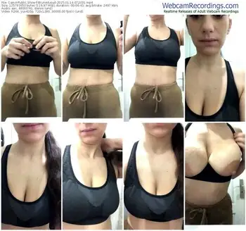 cam4-brunedusud-01-14-2025-07-20-31