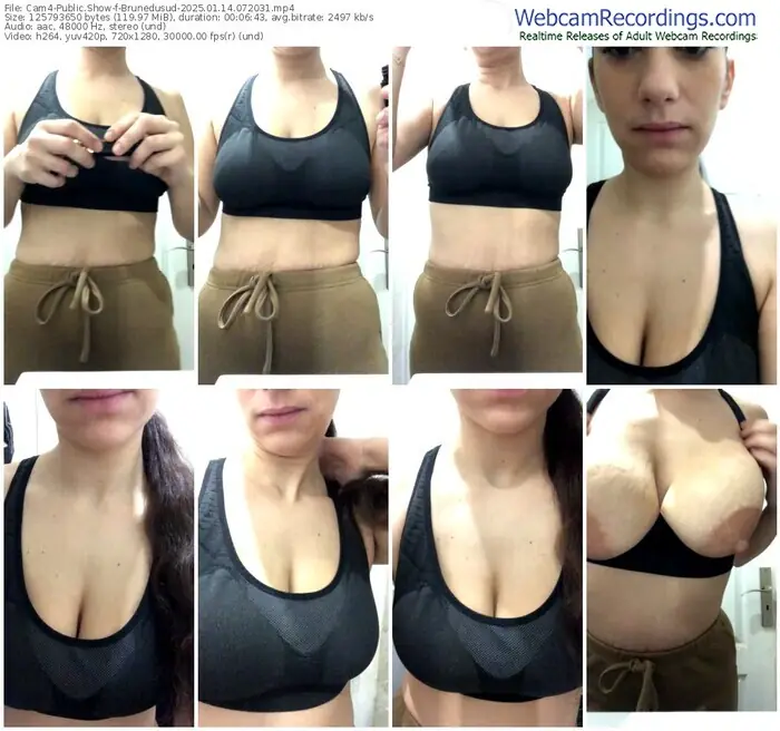 cam4-brunedusud-01-14-2025-07-20-31