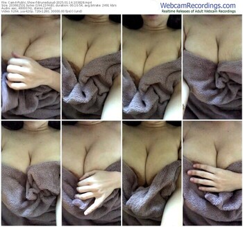 cam4-brunedusud-01-14-2025-10-38-28
