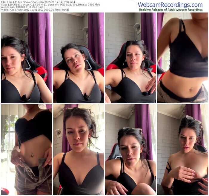 cam4-cariulala-01-14-2025-14-17-20