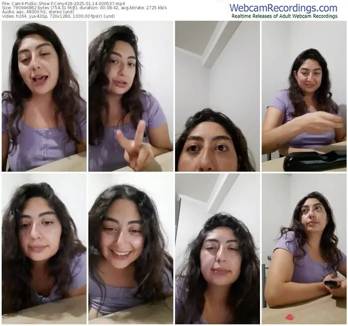 cam4-cony429-01-14-2025-00-05-37