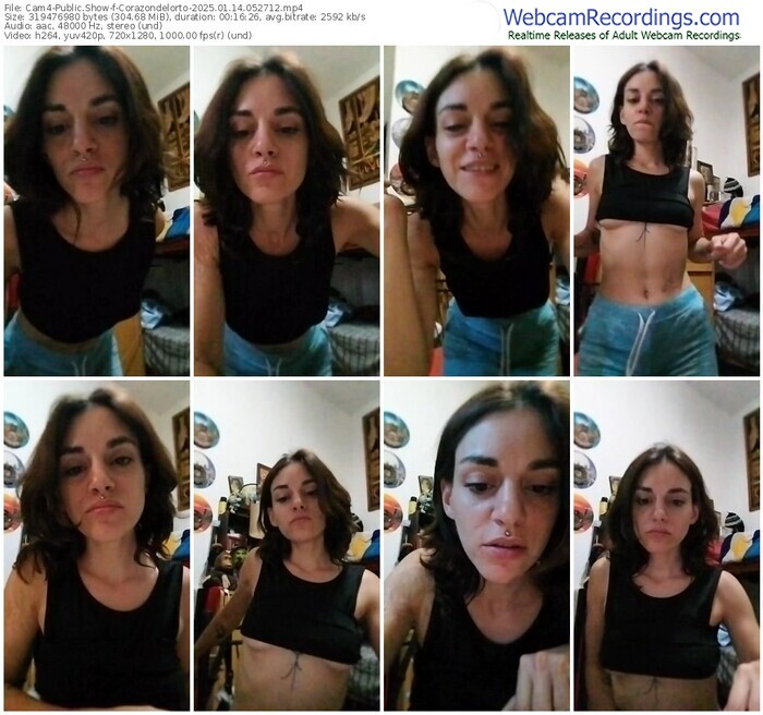 cam4-corazondelorto-01-14-2025-05-27-12