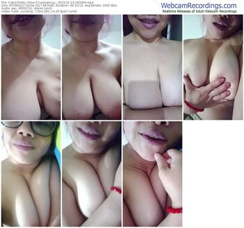 cam4-culonamiuu_-01-14-2025-04-20-04