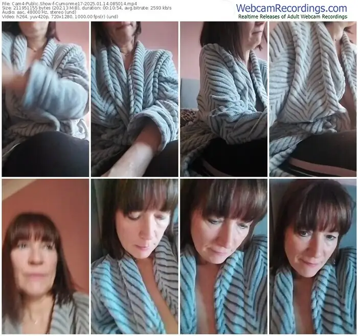 cam4-cumonme17-01-14-2025-08-50-14