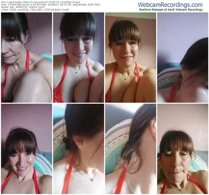 cam4-cumonme17-01-14-2025-09-59-10