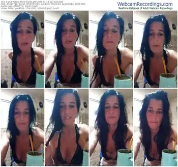 cam4-diosa46-01-14-2025-11-11-24