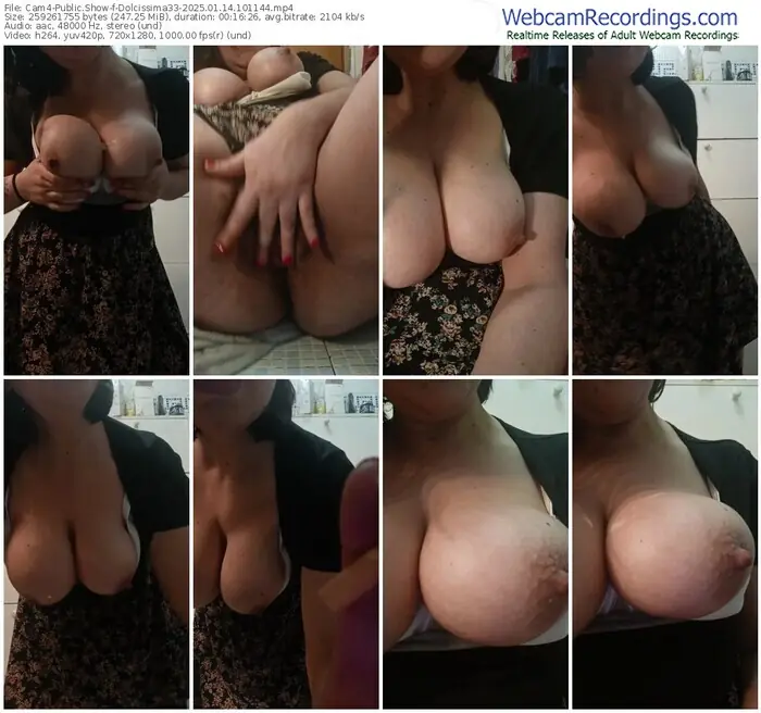 cam4-dolcissima33-01-14-2025-10-11-44