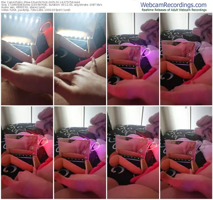 cam4-dutchchick-01-14-2025-07-57-56
