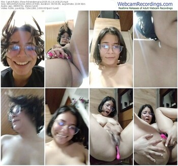 cam4-erendemaria-01-14-2025-16-31-25