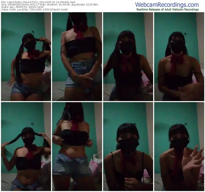 cam4-foxy_g56-01-14-2025-05-44-31