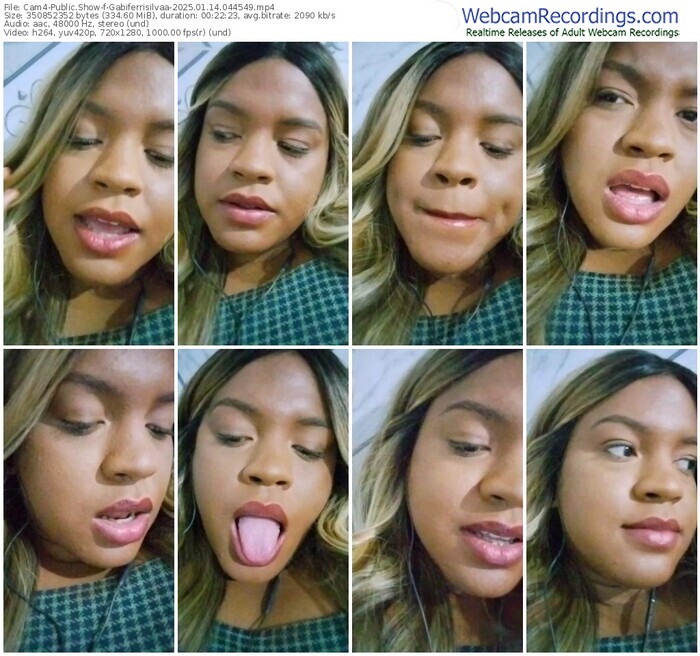 cam4-gabiferrisilvaa-01-14-2025-04-45-49