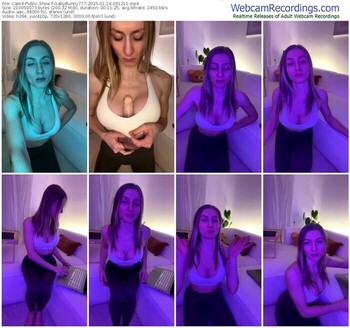 cam4-gabybunny777-01-14-2025-19-12-11