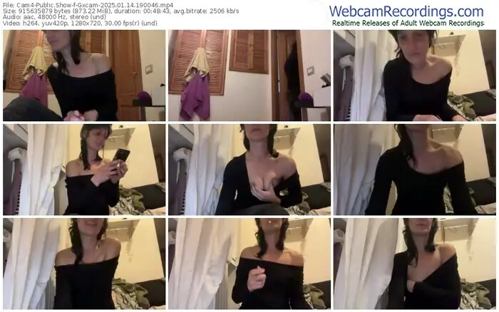 cam4-gxcam-01-14-2025-19-00-46
