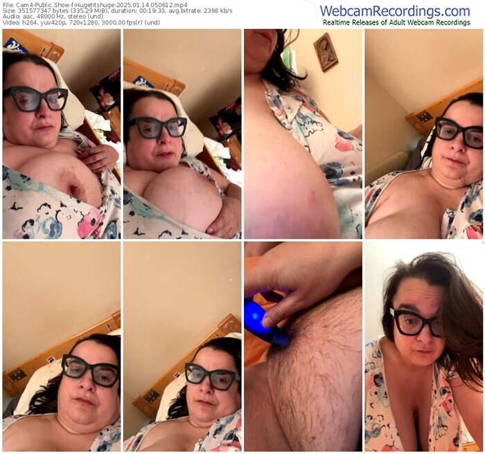 cam4-hugetitshuge-01-14-2025-05-06-12