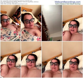 cam4-hugetitshuge-01-14-2025-06-18-07