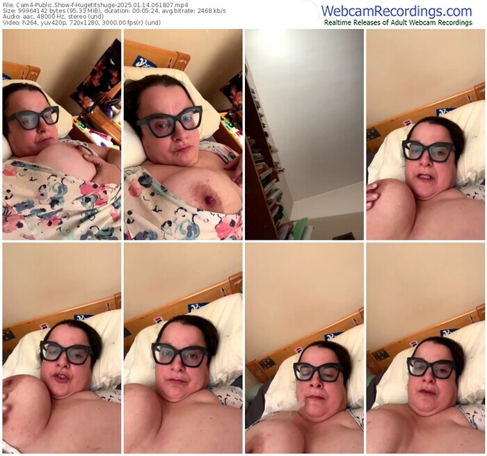cam4-hugetitshuge-01-14-2025-06-18-07