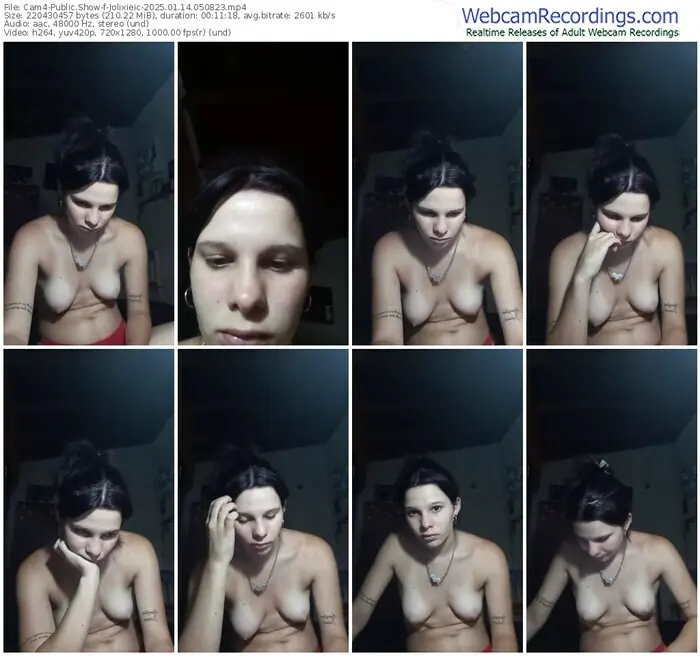 cam4-jolixieic-01-14-2025-05-08-23