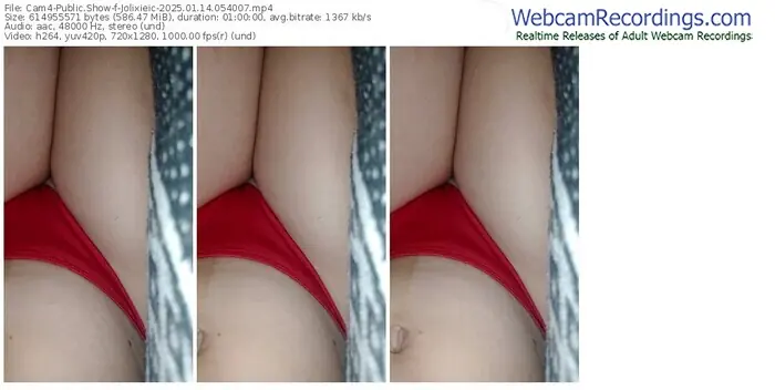 cam4-jolixieic-01-14-2025-05-40-07