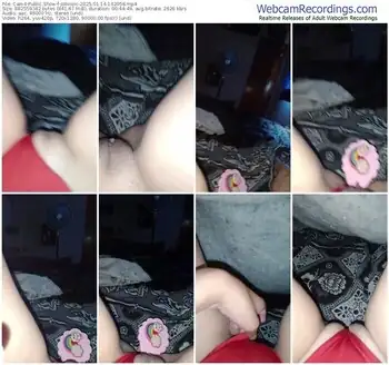 cam4-jolixieic-01-14-2025-14-20-58