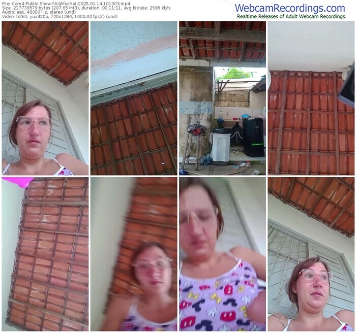 cam4-kahfochat-01-14-2025-10-13-03